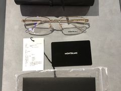 -斯维卡眼镜林·蔡司视觉合作店(青浦宝龙广场店)