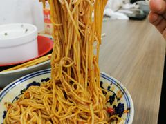 -小罗子汤店(大士院总店)