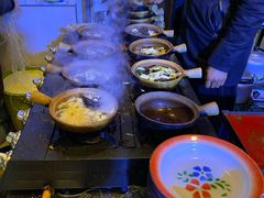 -清真·马文砂锅大全(麦苋街店)