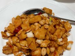-大铁勺新津菜(熙悦汇店)