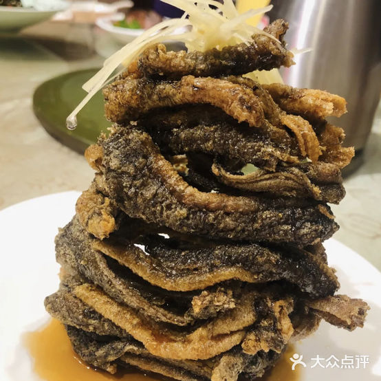 宝丽园(吟苑店)
