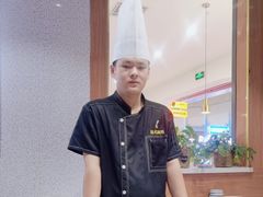 -法式利昂铁板烧主题餐厅(唐山爱琴海店)