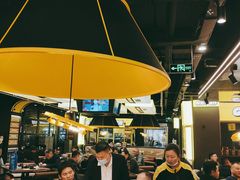 -嘎嘎鸭脑壳(蜀汉路店)