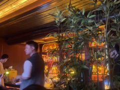-悦界酒吧(后海店)