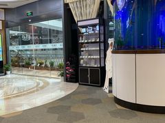 -方津口腔(旺墩路店)