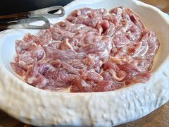 -快乐小羊(富强中路店)