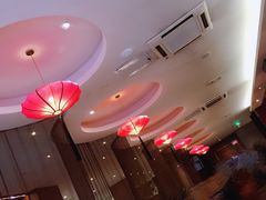 -张福记(五一公园店)