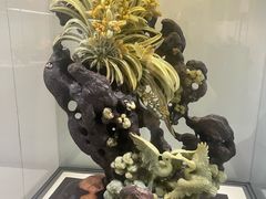 -杭州工艺美术博物馆