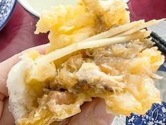 -四海楼(如皋定慧禅寺店)