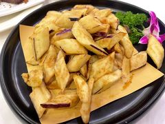 -庐州太太(鼓楼店)