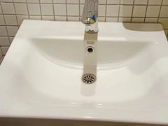 -麦当劳(安定门外大街店)