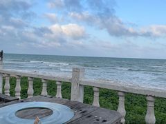 -这片海·海景餐厅(博鳌店)