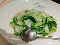 -长湘居(数码大厦店)