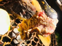 -黑牛の場(兴隆大奥莱店)