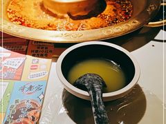 -新哥老官·畅吃123·美蛙世界(苏宁广场店)