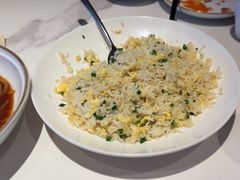 -辛香汇·现炒川菜(城北万象城店)