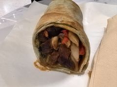 -星巴克(成都太古里二店)