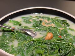 -羽鸽集·乳鸽专门店·地道顺德菜(岭南站店)