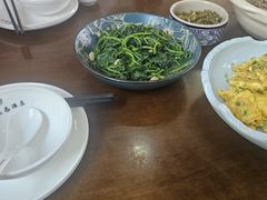 -雅和生态渔庄·宜城锅巴饭(龙灵山公园店)