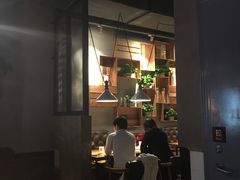 -比格比萨自助(密云店)