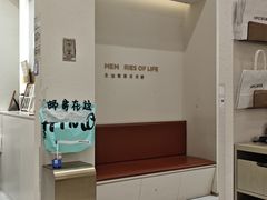 -海马体照相馆(大连柏威年购物中心店)