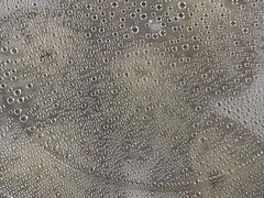 -耿福兴(杏花店)