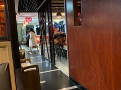 -傣妹火锅(荔湾广场店)