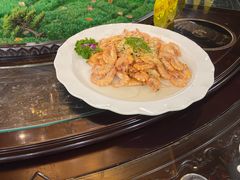 -台北A+A七喜饭店(德增街店)