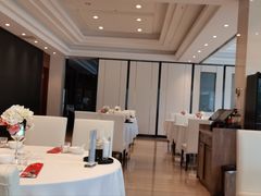 -双井轩(双井店)