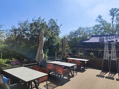 -平山宴(瘦西湖店)
