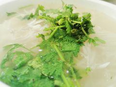 -铁东熏肉大饼铺