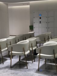 -广州美莱医疗美容医院