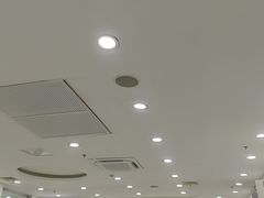 -上海仁爱医院