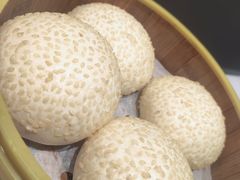 -万荣烤鸭店·北京菜(农光里店)