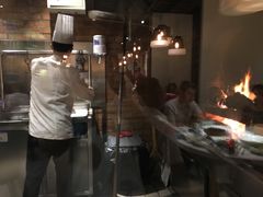 -董鲁烤鸭(建和街店)