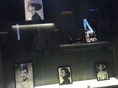 -太平洋电影城(洋洋百货店)