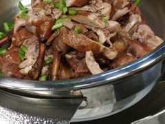 -好享派·团建轰趴馆(旗舰店)