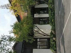 -得丘礼享谷·玉兰苑