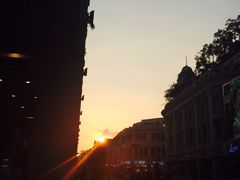 景观位-八婆婆烧仙草(中山路店)