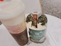 -皇城恒隆广场