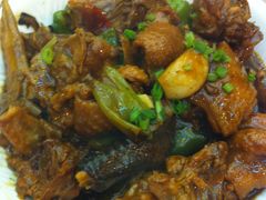 -庐州太太(双岗店)