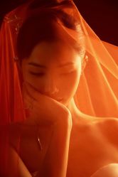 -新奕映像摄影机构