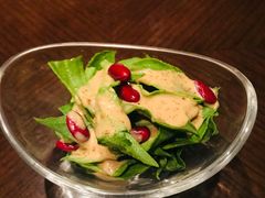 -佛山希尔顿酒店·融誉亚洲美食荟