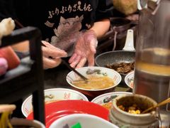 -老龙亭拉面店