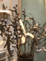 -汉棠汉方·美肤调体
