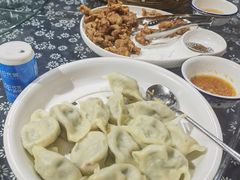 -旺角小渔村·海肠捞饭开创者(环山路店)