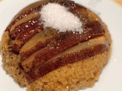-冯记豆花店(健翔桥店)