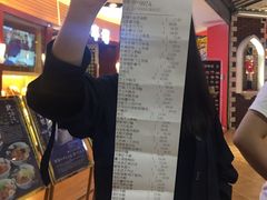 -友壹町寿司(嘉洲广场店)