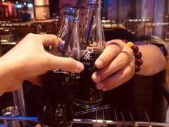 -很久以前羊肉串(大华三路店)