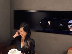 -BRAVO·布瓦屋西餐